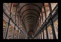 50_old_library_021